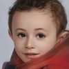 adey_hatem