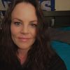 sassy_b_79
