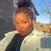 _naheemaaaaaaa