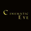 cine_eye