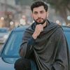 bilal22631