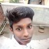 adarshtamanboinwa