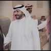 mohmd__2