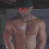 jaymz0315