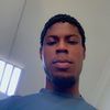 nocontentcreator09