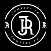 Compita JR