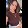 dswifeyyy28