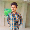 www.mohsintiktok12