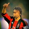 doug.cs08