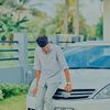 kavindu_dinul