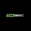 234DRIVE