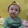 reiqeenan