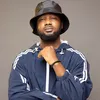 kojo_fyneboy