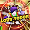 lord_todor_bs