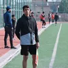 mohammadibrahim70