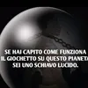 salvio660