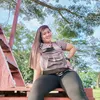 Ivy Mae Capili