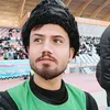 muntazr99