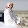 saud_almsuode