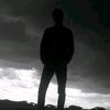 anshax___8