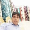 faisal_khan0112