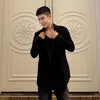 quang.vinh2k
