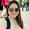 Trần Hằng Manulife