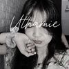 putrithamie99