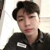 chicuong16122003