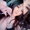lovelyxo6x9