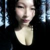 smilingpucca
