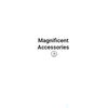 magnificent_accessories1