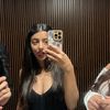 liav_amrani1