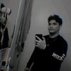 aha_jos3