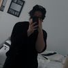 thepropshub