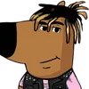 jarquavious_dingledoffen