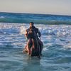 Mohamed Abbas