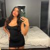 yuli_simantov