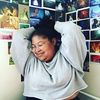 erinnicole8