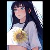 ozomakihimawari
