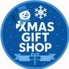 Xmas Gift Shop