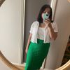 lucycatherine_