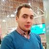 danpavel5