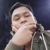 anielgasspoll