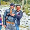 naveedansari5041