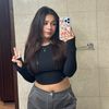 lovxly.brebre