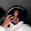 its_eb116