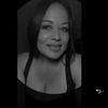chicky_17