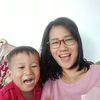 ambarkrisdianaa