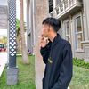 yudiyanto24